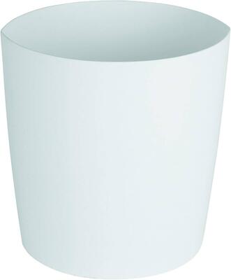 Balde Branco 5L LEMON